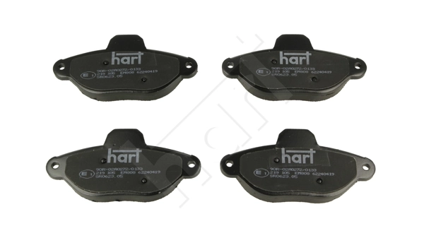 219105 Hart