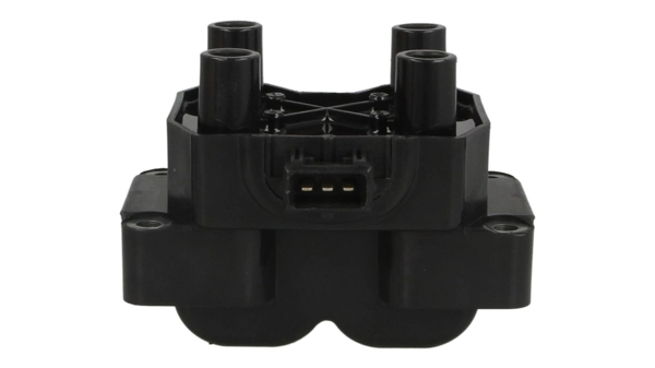 Cewka zapłonowa do Fiat Brava  182