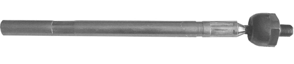 422414 Hart
