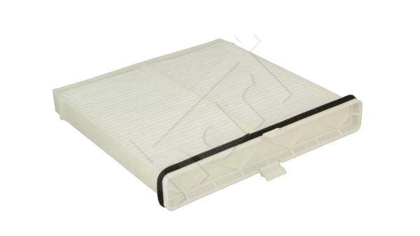 Filtr kabiny do Mazda CX-30  DM