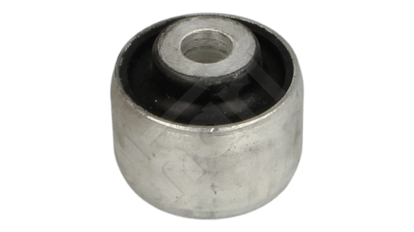 441263 Hart