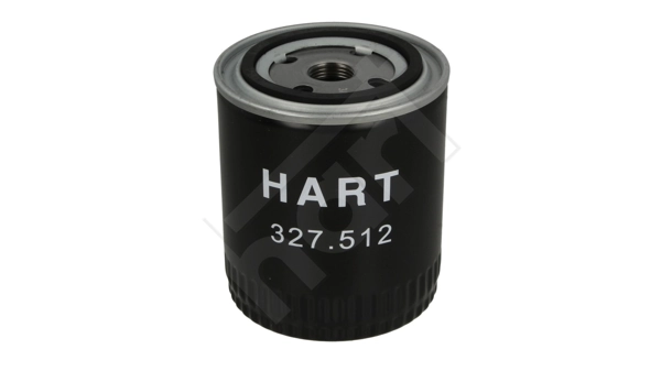 327512 Hart