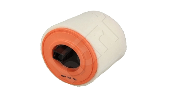 Filtr powietrza do Opel Astra K 