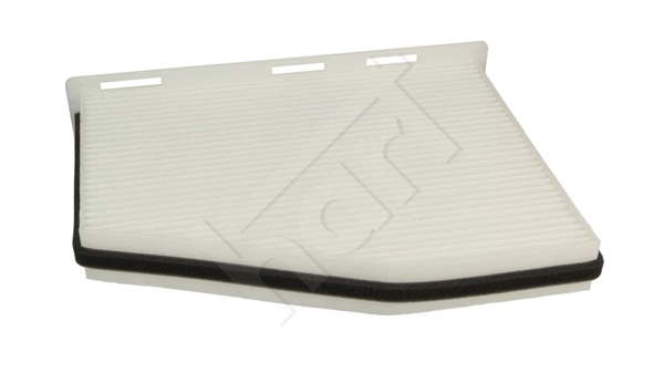 Filtr kabiny 1K0819644A VAG