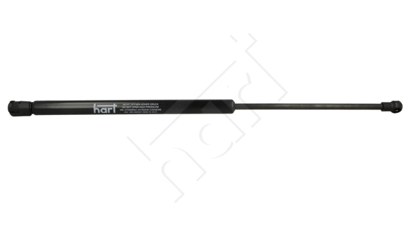 802969 Hart