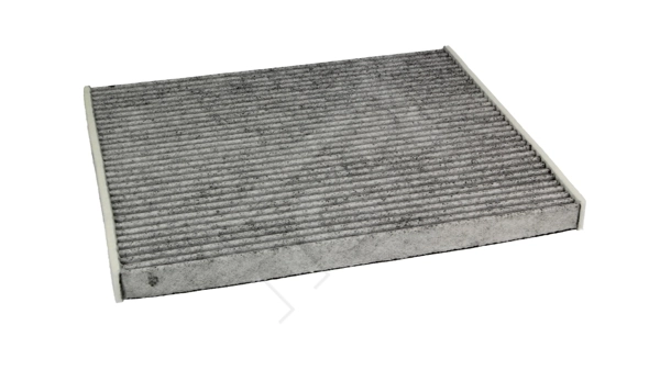 Filtr kabiny Peugeot/Citroen 1609694480 cena, od 9,02 USD