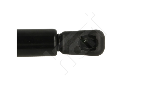 Amortyzator klapy bagażnika (3/5 drzwi-tylnych) Hyundai I30 kombi (FD) (2007 - 2011) cena, od 15,01 USD