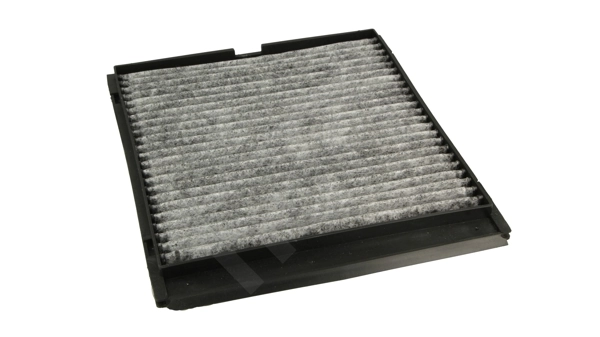 Filtr kabiny do Nissan Micra  K10