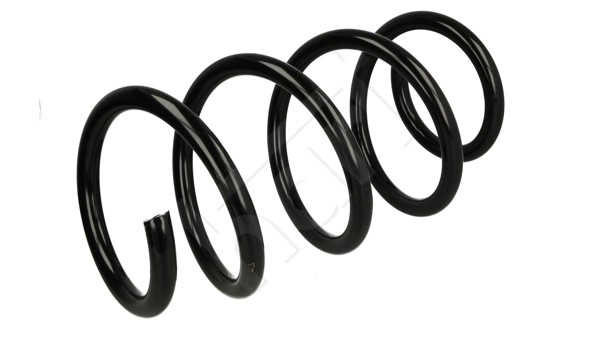 450080 Hart