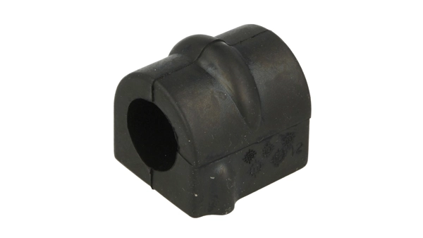 Tuleja stabilizatora przedniego Opel Zafira A minivan (F75) (1999 - 2005) cena, od 4,62 USD
