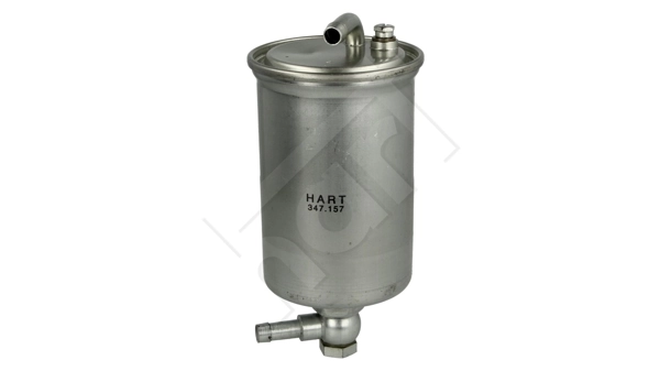 347157 Hart