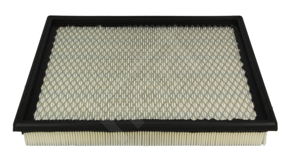Do koszyka Filtr powietrza Jeep Cherokee II XJ