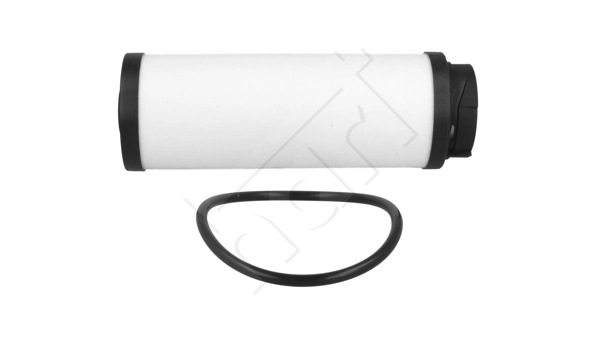 Filtr paliwa Iveco 5802050393 cena, od 23,32 USD