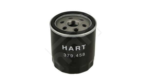 379458 Hart