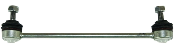 433151 Hart