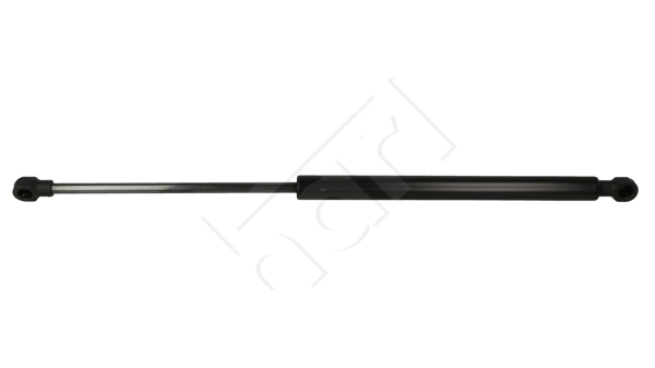 Amortyzator maski Peugeot 508 I sedana (8D) (2010 - 2018) cena, od 18,14 USD