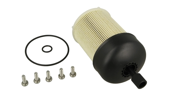 Filtr paliwa Renault (RVI) 164000708R