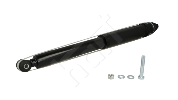 807103 Hart