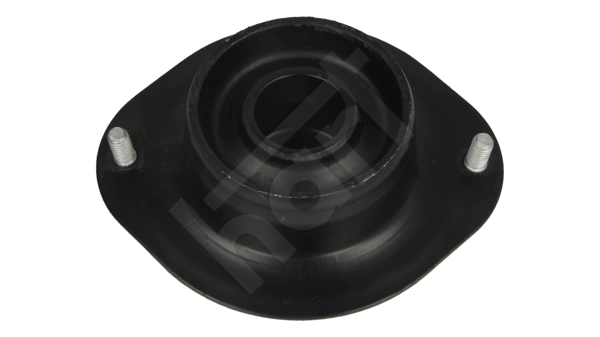 Do koszyka Poduszka amortyzatora przedniego Opel Astra F 51, 52, F35, M35