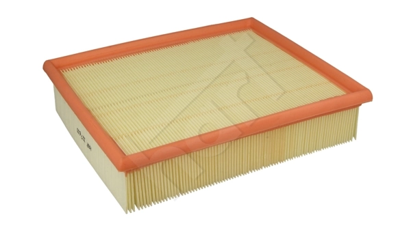 327630 Hart