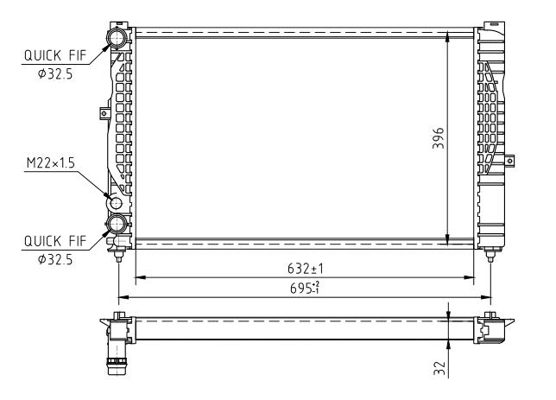 600932 Hart