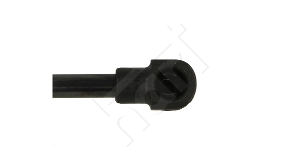 Amortyzator klapy bagażnika (3/5 drzwi-tylnych) Alfa Romeo 156 sedana (932) (1997 - 2005) cena, od 14,85 USD