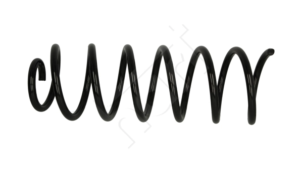 Do koszyka Sprężyna tylna Citroen C4 GRAND PICASSO I UA