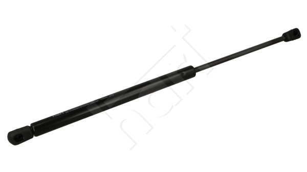 GS1344 Magneti Marelli Amortyzator klapy bagażnika (3/5 drzwi-tylnych)