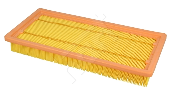 Filtr powietrza Fiat Stilo hatchback (192) (2001 - 2006) cena, od 10,54 USD