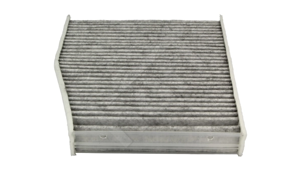 Filtr kabiny Mercedes CLA 
