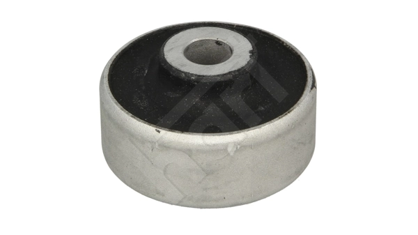 432700 Hart