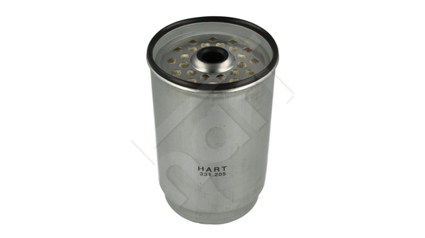 331205 Hart