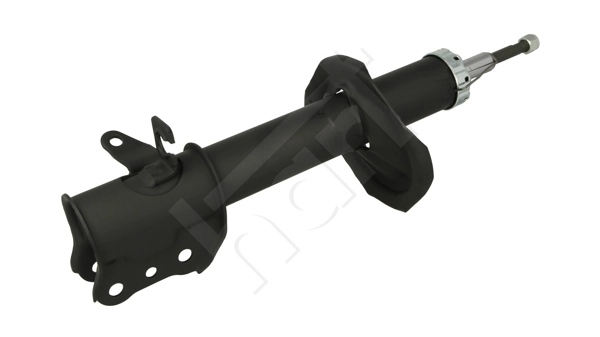 Amortyzator tylny Audi A3 hatchback (8P1) (2003 - 2012) cena, od 63,28 USD