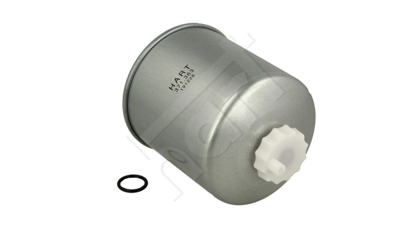 Filtr paliwa Peugeot/Citroen 1643626780 cena, od 16,57 USD