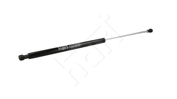 Amortyzator klapy bagażnika (3/5 drzwi-tylnych) Peugeot 206 hatchback (2A/C) (1998 - 2008) cena, od 47,74 USD