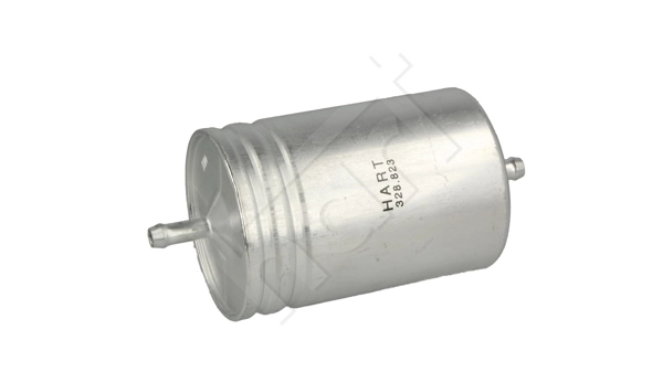 0024772701 VAG Filtr paliwa