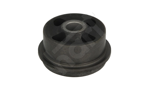 Silentblock tylnej belki do Citroen Berlingo  M