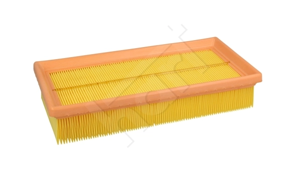 340822 Hart