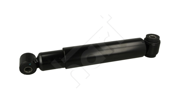 Amortyzator tylny Magneti Marelli 2726H cena, od 34,25 USD