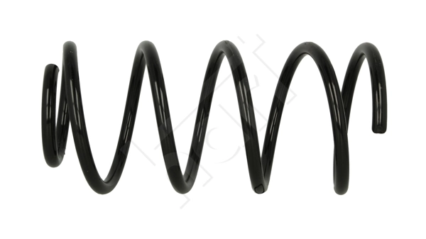 Do koszyka Sprężyna przednia Ford Focus III CB8