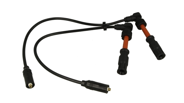 Zestaw przewodów wysokiego napięcia VAG 058905409A