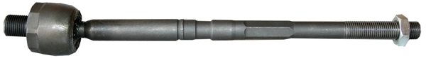 428159 Hart