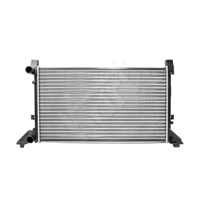 Chłodnica silnika do Volkswagen LT 28-46 II 2DA, 2DD, 2DH