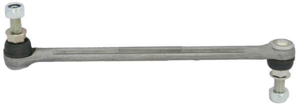 423753 Hart