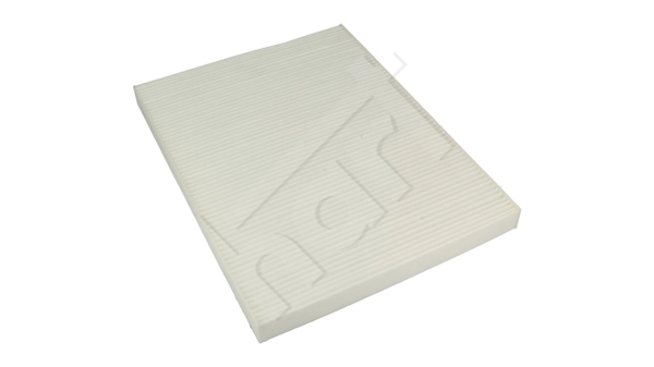  Filtr kabiny Chrysler Voyager 3