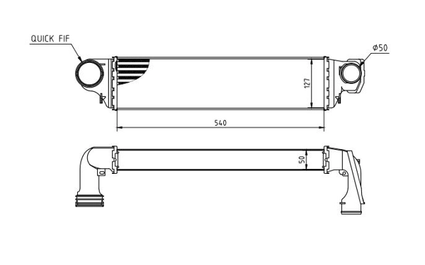 612718 Hart