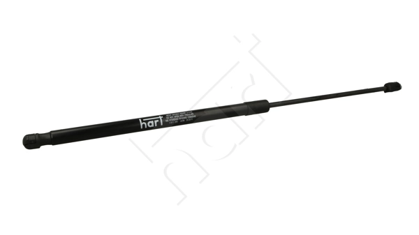 811239 Hart