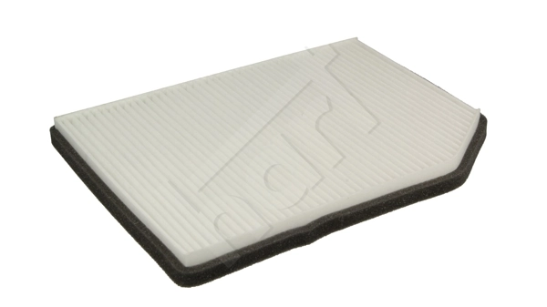 Filtr kabiny Renault Laguna I hatchback (B56, 556) (1993 - 2002) cena, od 9,81 USD