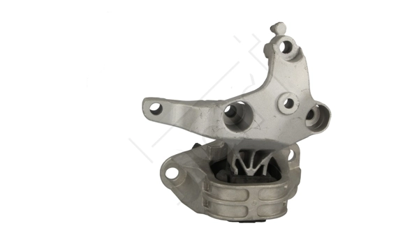 Poduszka (podpora) silnika prawa Renault DUSTER I SUV (HS) (2010 - 2026) cena, od 115,03 USD