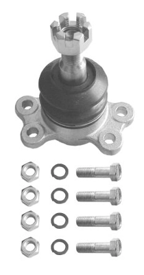 421758 Hart